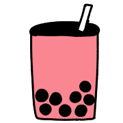 039
