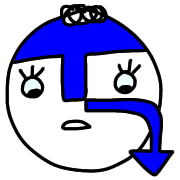 002