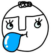 003