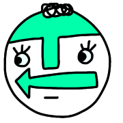 004