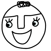 006