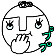 008