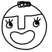 009