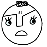 012