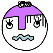 014