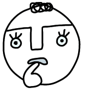 015