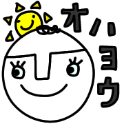 021