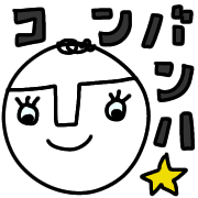 023
