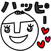 029