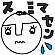 030