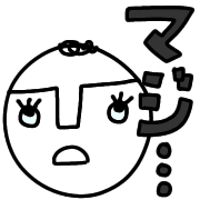 032