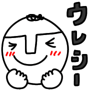 035