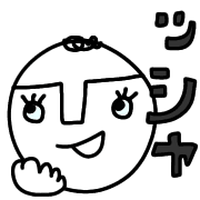 037