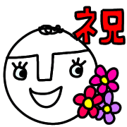 040