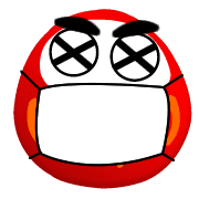 009