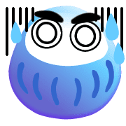 012
