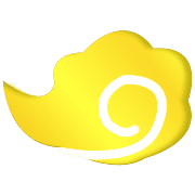 029
