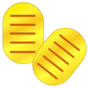 036