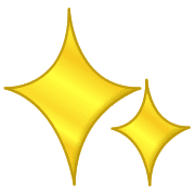 038