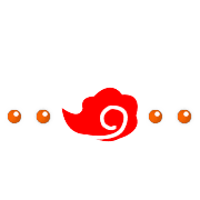 039
