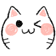 008