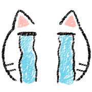 016