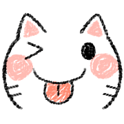 020