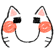 026