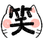 034