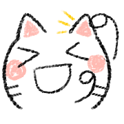 038