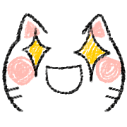039