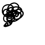 036