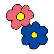 040