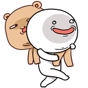 013