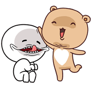 016