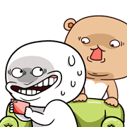 025