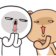 030