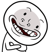 005