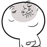 030