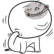 040