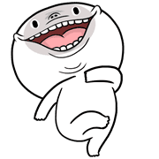 007