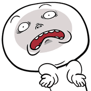 022