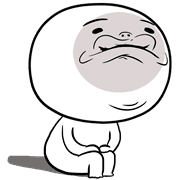 023
