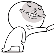 040