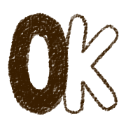 002