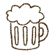 009