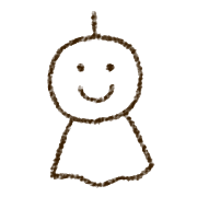 019