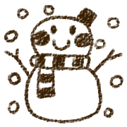 030