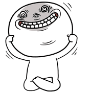 034