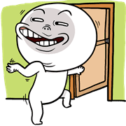 040